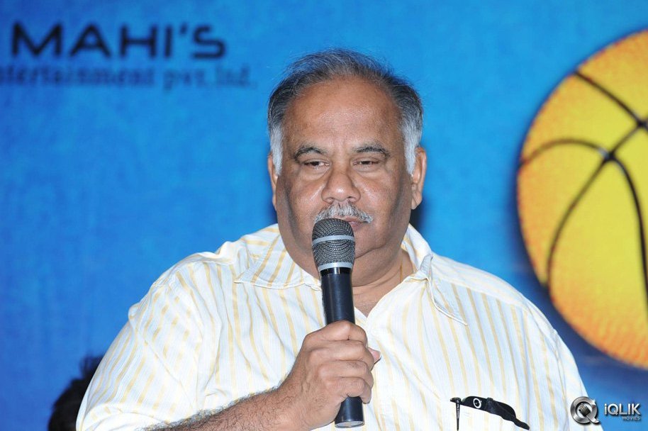 Chakkiligintha-Movie-First-Look-Launch